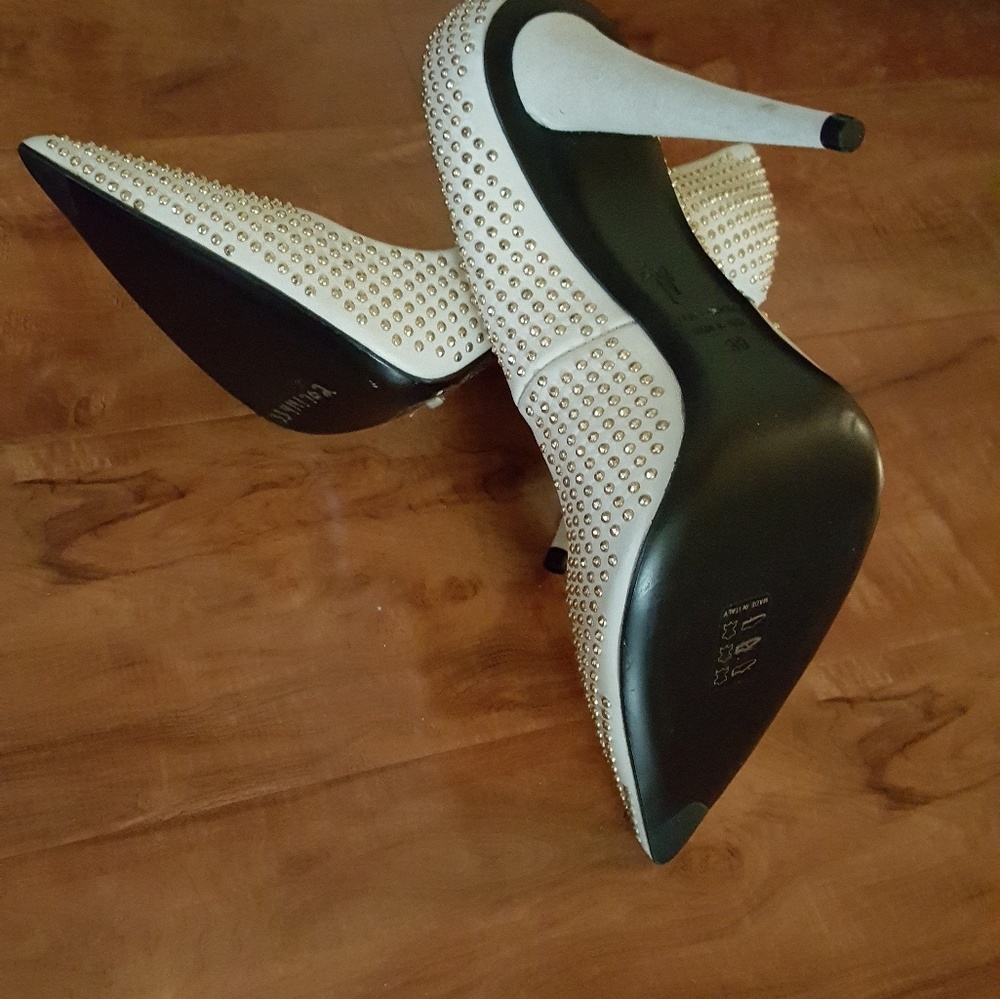 Giuseppe Zanotti Pumps - Picture 3 of 3